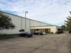 5677 Alshire Rd photo